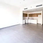 Rent 1 bedroom apartment of 60 m² in Dubai Hills Estate