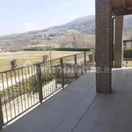 Rent 2 bedroom apartment of 45 m² in Denavolo