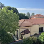 Rent 2 bedroom apartment of 75 m² in Cassano d'Adda