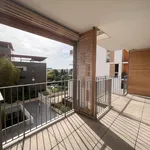 Rent 3 bedroom apartment of 74 m² in Montpellier