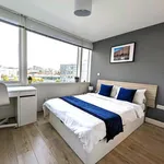 Rent 2 bedroom flat in Liverpool