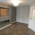 Rent 3 bedroom house in Carlisle