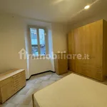 Rent 2 bedroom apartment of 65 m² in Viterbo