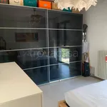 Rent 4 bedroom apartment of 90 m² in Bologna