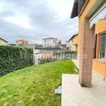 Rent 3 bedroom apartment of 110 m² in Vinago