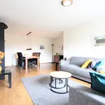 Huur 3 slaapkamer appartement van 100 m² in Amsterdam