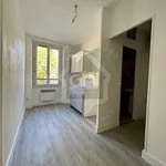 Appartement de 36 m² avec 1 chambre(s) en location à Barjols