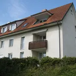 Wohnung Nr.82/4 in 4115 Kleinzell