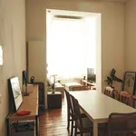 Rent 1 bedroom apartment in Saint-Gilles