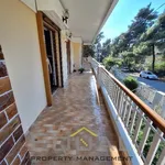 Rent 3 bedroom apartment of 180 m² in Drosia