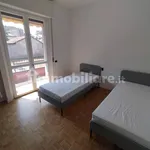 3-room flat via Privata 24 Maggio, Vedano al Lambro