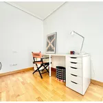 Alquilar 2 dormitorio apartamento en Vitoria-Gasteiz