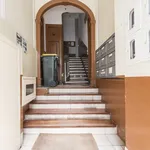 Rent 5 bedroom apartment in Lisbon