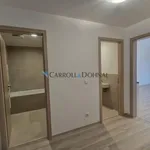 Pronajměte si 2 ložnic/e byt o rozloze 59 m² v Ostrava