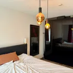 Miete 2 Schlafzimmer wohnung von 69 m² in Cologne