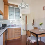 Rent 2 bedroom apartment of 84 m² in Messina