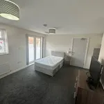 Room to rent in St Johns Street, Pemberton, Wigan WN5