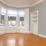 Rent 1 bedroom flat in Scotland