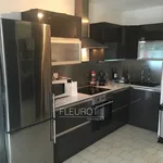 Appartement de 53 m² avec 1 chambre(s) en location à Marseille 10ème