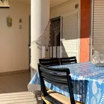 Rent 3 bedroom apartment of 55 m² in Giulianova