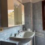 Rent 2 bedroom apartment of 50 m² in Santa Teresa Gallura