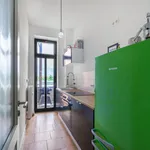 Miete 1 Schlafzimmer wohnung von 54 m² in Dresden