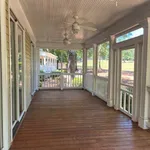 Rent 4 bedroom house in Putnam