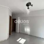 Rent 2 bedroom house of 85 m² in Thessaloniki Municipal Unit