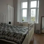 Rent 1 bedroom flat in Scotland