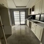 Rent 3 bedroom apartment of 115 m² in Ankara