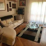 4-room flat via Ciro Menotti 21, Sesto Città, Sesto Fiorentino