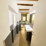 Rent 1 bedroom apartment of 30 m² in Bologna