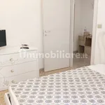 3-room flat via Antonio Gramsci 66, Centro Storico, Anzio