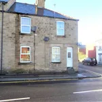 2 Bedroom Flat For Rent in Barnsley