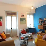 Rent 1 bedroom apartment of 100 m² in turin