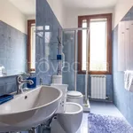 Rent 4 bedroom apartment of 150 m² in Venezia