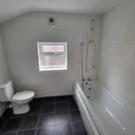 Rent 3 bedroom house in East Of England