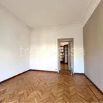 Rent 4 bedroom apartment of 130 m² in Torino