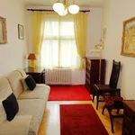 Rent 4 bedroom apartment of 97 m² in Prague