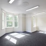 Rent 1 bedroom flat in Wales