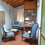 Rent 4 bedroom house of 100 m² in Trevignano Romano