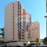 Quarto de 220 m² em Lisboa