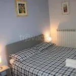 Rent 2 bedroom apartment of 50 m² in Lucca