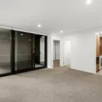 Rent 1 bedroom apartment in Phillip