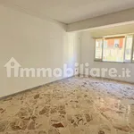 4-room flat via Tommaso Campanella San C., Centro, Sciacca