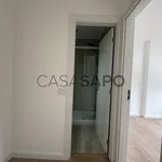 Rent 2 bedroom house of 61 m² in Lisbon