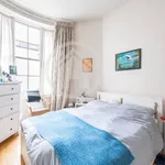 Rent 1 bedroom flat in London