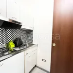 Rent 2 bedroom apartment of 60 m² in Alatri