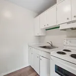 Rent 1 bedroom apartment in Windsor, ON