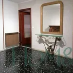 4-room flat Strada San Martino, San Martino - Villetta, Sanremo